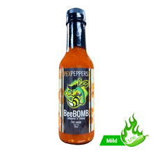 Load image into Gallery viewer, Jalapeno Lovers Bundle