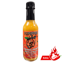 Load image into Gallery viewer, Cosmic Peach Chilehead Reserve