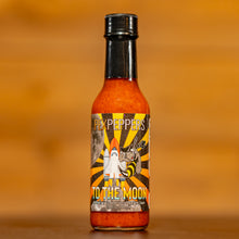 Load image into Gallery viewer, To The Moon Harvest Edition