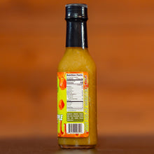 Load image into Gallery viewer, West3D Caramel Apple Hot Sauce