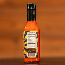 Load image into Gallery viewer, To The Moon Harvest Edition