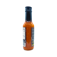 Load image into Gallery viewer, 2 The Moon SB7J Hot Sauce