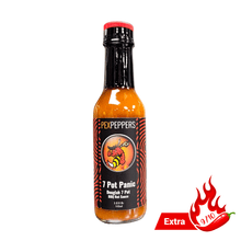 Load image into Gallery viewer, Chefs Choice Hot Sauce Bundle