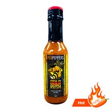 Load image into Gallery viewer, Chefs Choice Hot Sauce Bundle