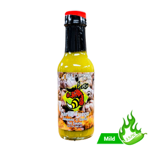 Load image into Gallery viewer, Chefs Choice Hot Sauce Bundle