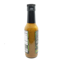 Load image into Gallery viewer, I&#39;m So Chile Pueblo Hot Sauce
