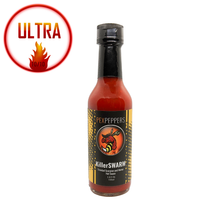 Load image into Gallery viewer, Chefs Choice Hot Sauce Bundle
