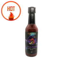 Load image into Gallery viewer, Chefs Choice Hot Sauce Bundle