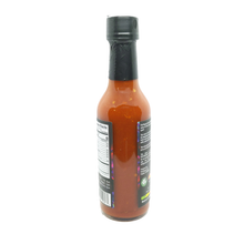 Load image into Gallery viewer, Atom Splitter Tropical Douglah Hot Sauce