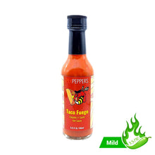 Load image into Gallery viewer, Chefs Choice Hot Sauce Bundle