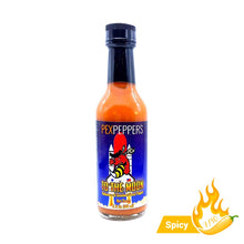 Load image into Gallery viewer, Chefs Choice Hot Sauce Bundle