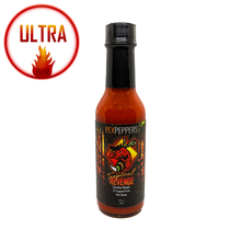Load image into Gallery viewer, Chefs Choice Hot Sauce Bundle