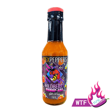 Load image into Gallery viewer, Chefs Choice Hot Sauce Bundle