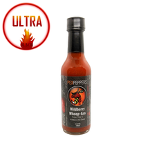 Load image into Gallery viewer, Chefs Choice Hot Sauce Bundle