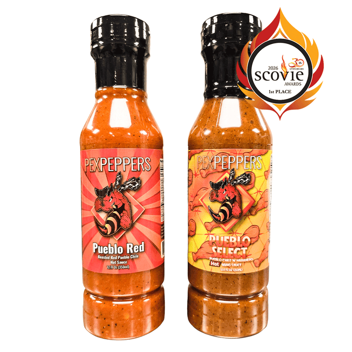 2026 Scovie Award Winner Bundle