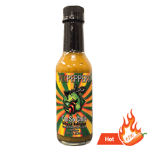 Load image into Gallery viewer, I'm So Chile Ghost Edition
