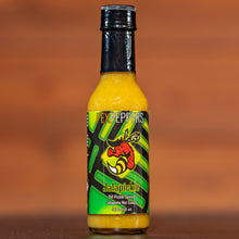 Load image into Gallery viewer, Jalapickle Dill Hot Sauce
