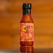 Load image into Gallery viewer, Pueblo Reserve Red Pueblo Chile Condiment
