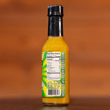 Load image into Gallery viewer, I&#39;m So Chile Pueblo Hot Sauce
