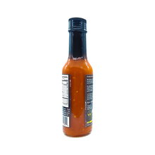 Load image into Gallery viewer, 2 The Moon SB7J Hot Sauce
