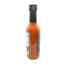 Load image into Gallery viewer, Solar Fuego Hot Sauce
