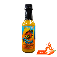 Load image into Gallery viewer, The Funk CGN21500 Hot Sauce
