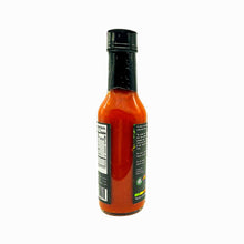 Load image into Gallery viewer, Tropical Revenge Reaper Hot Sauce
